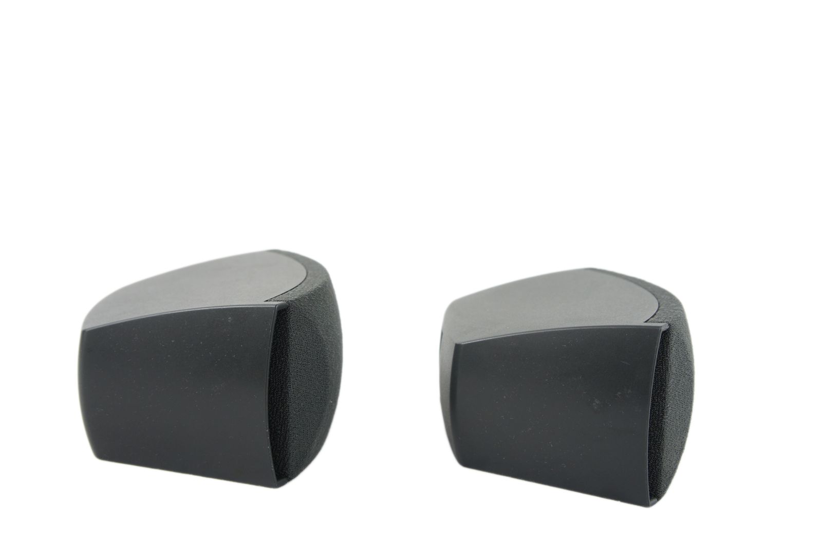 2x_Bose_321_3-2-1_Lautsprecher_Boxen_Satelliten_02