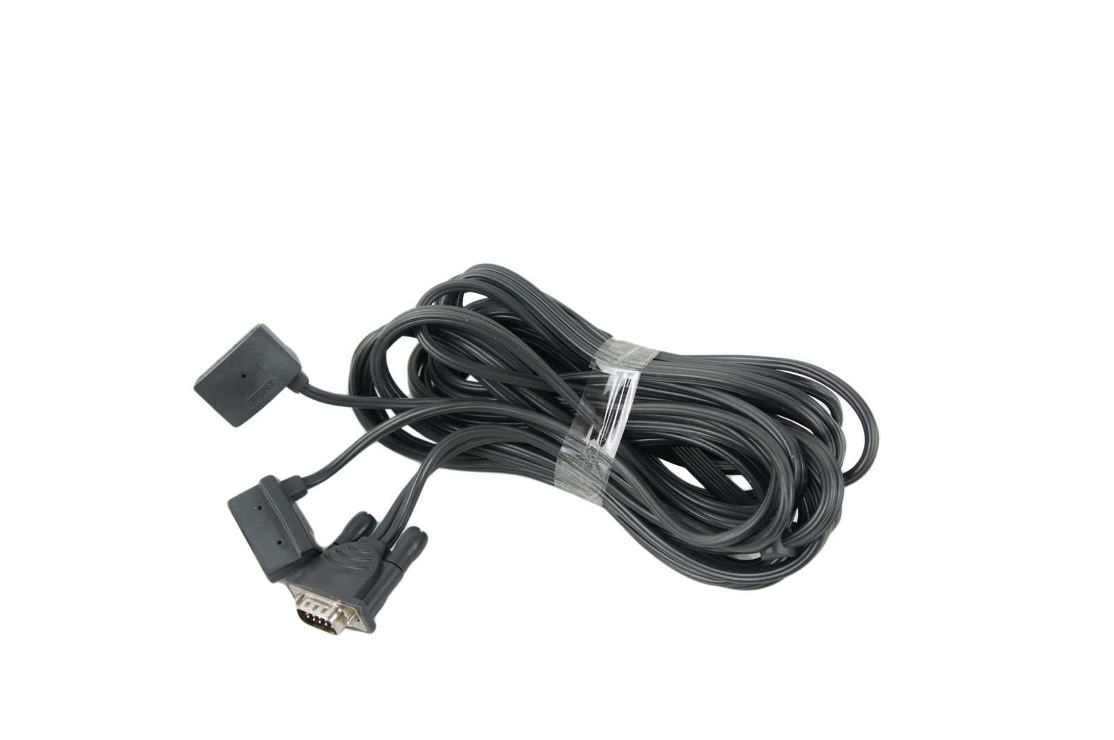 Bose_321_3-2-1_Series_II_Kabel_Subwoofer_-_Lautsprecher