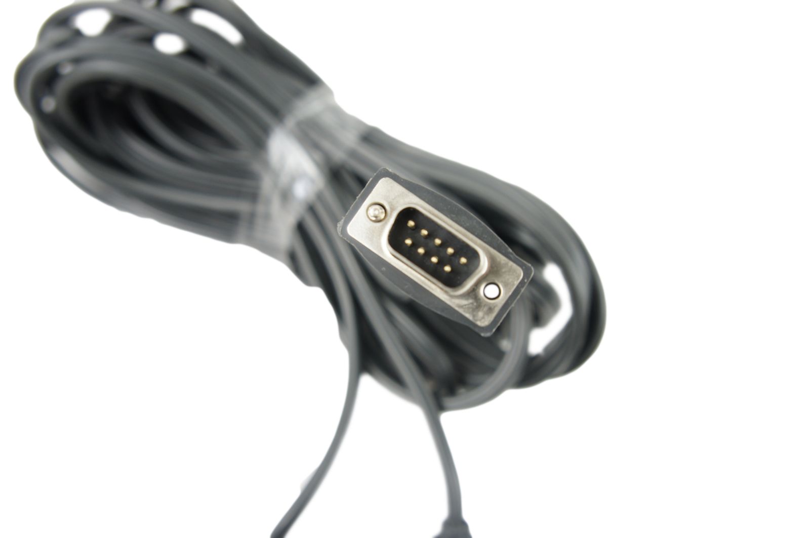 Bose_321_3-2-1_Series_II_Kabel_Subwoofer_-_Lautsprecher_02