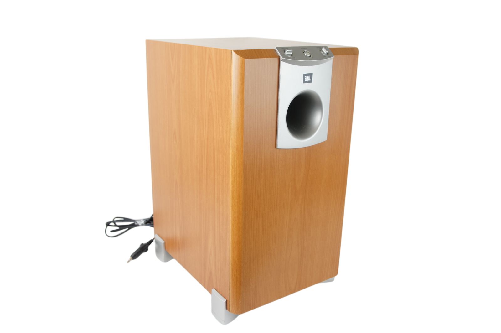 JBL_SUB_178_Subwoofer_Aktiv