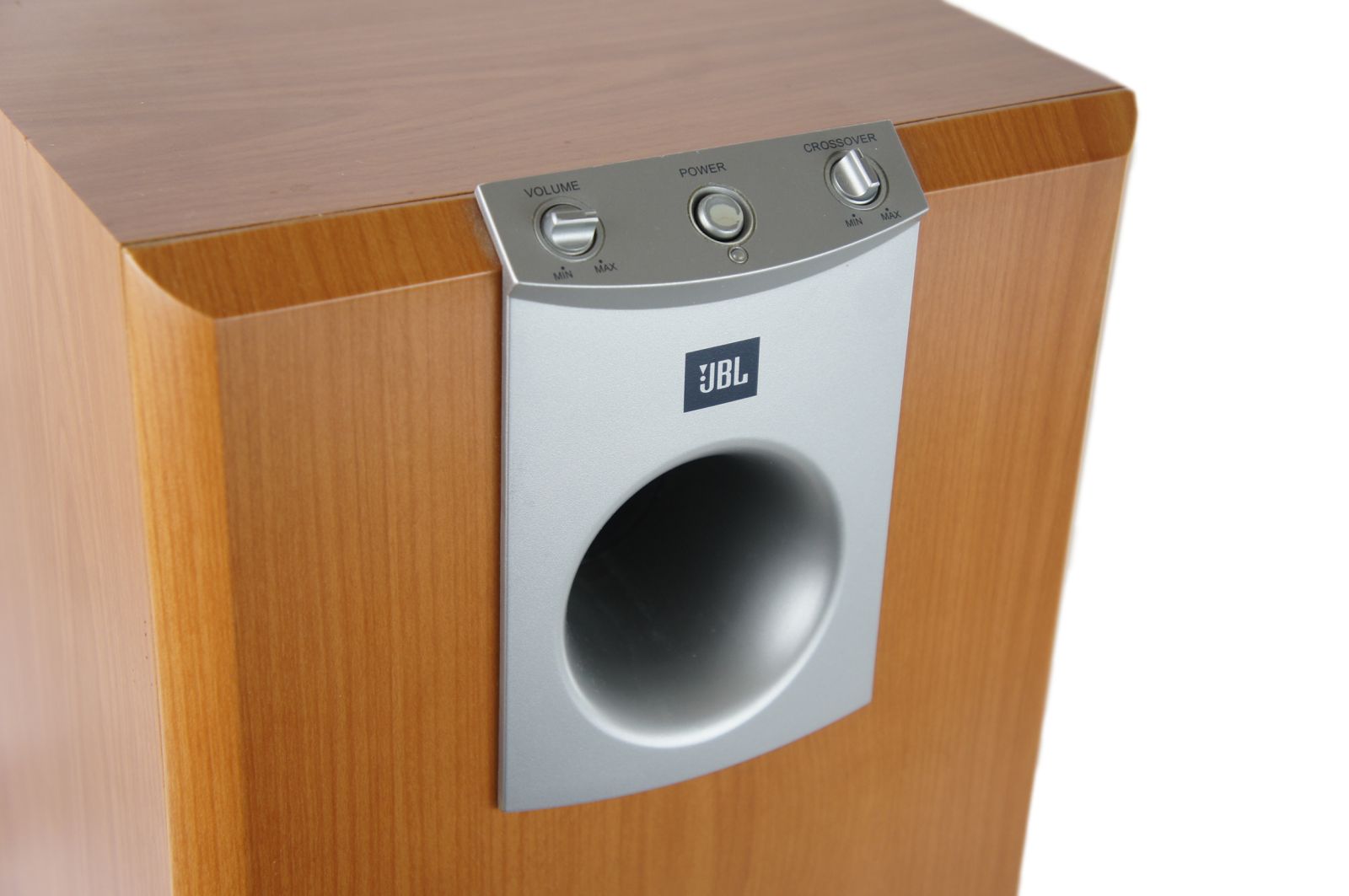JBL_SUB_178_Subwoofer_Aktiv_02