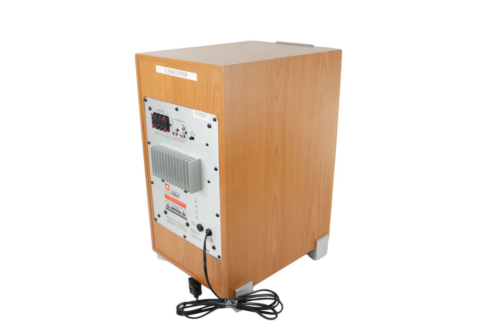 JBL_SUB_178_Subwoofer_Aktiv_03