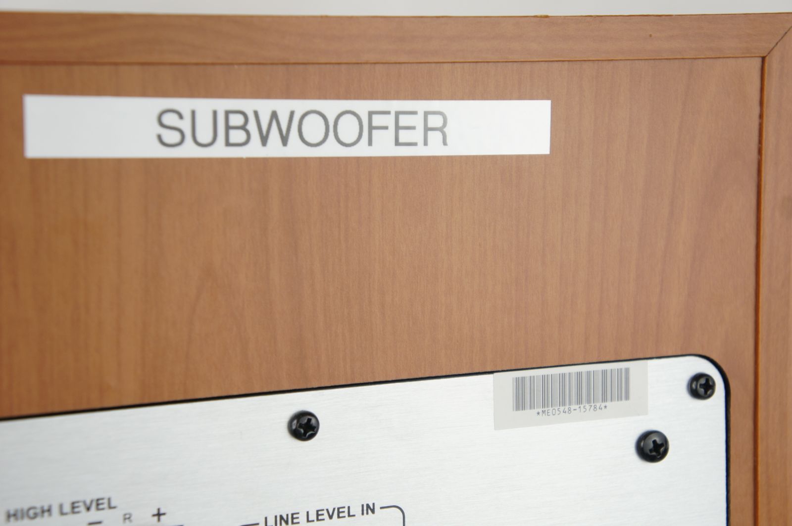 JBL_SUB_178_Subwoofer_Aktiv_06