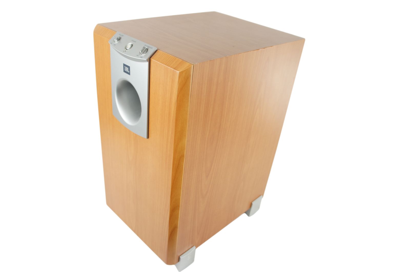 JBL_SUB_178_Subwoofer_Aktiv_07