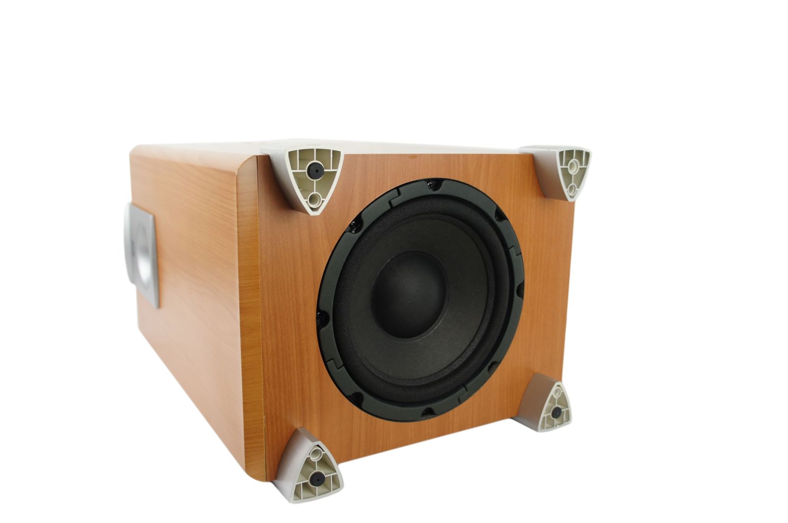 JBL_SUB_178_Subwoofer_Aktiv_08
