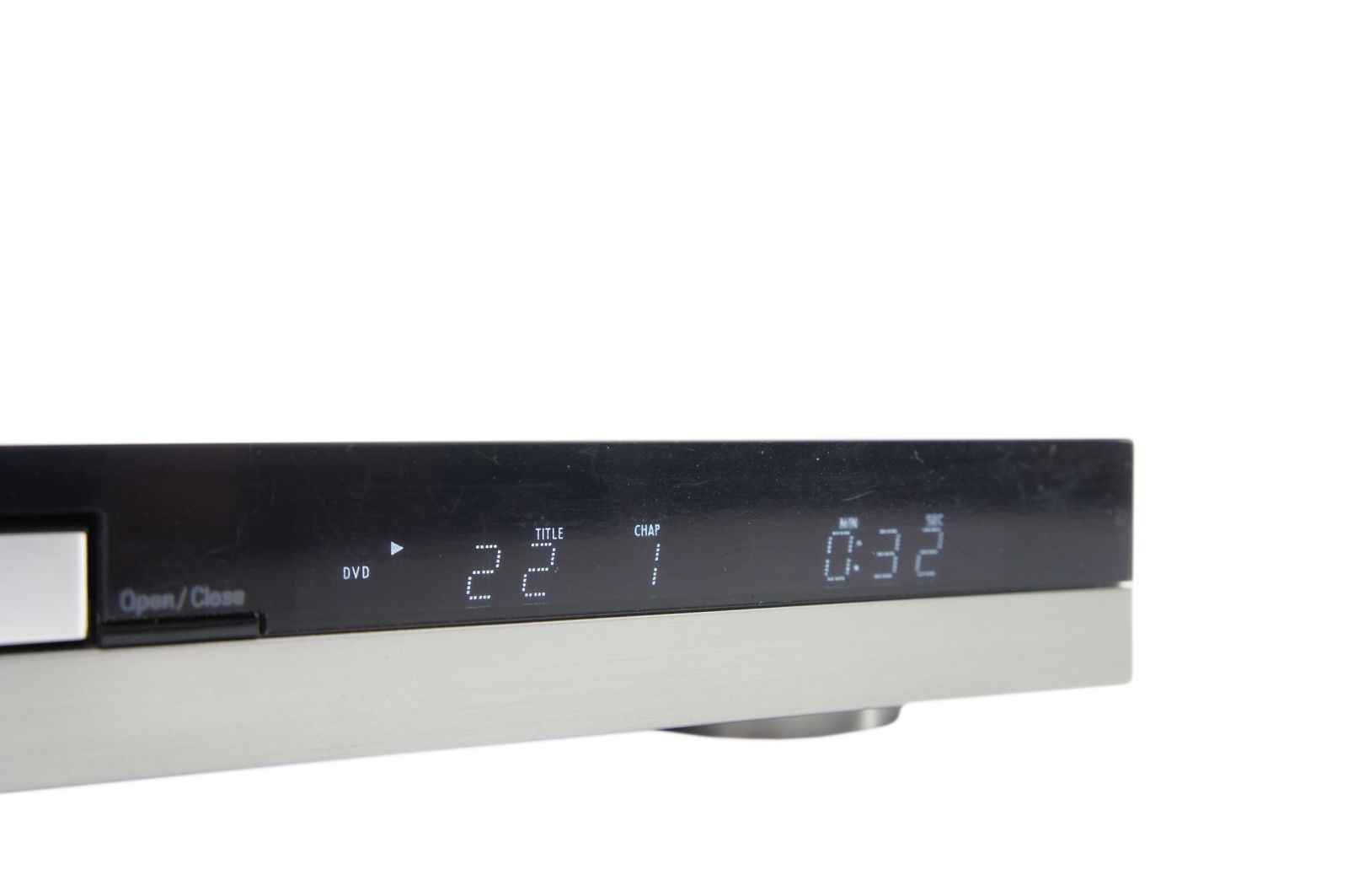 Harman_Kardon_Model_DVD_27_DVD_Player_02