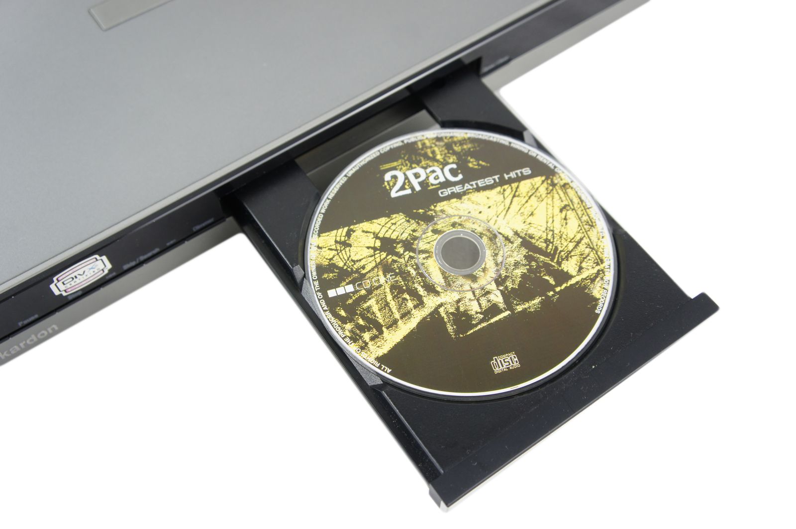 Harman_Kardon_Model_DVD_27_DVD_Player_03