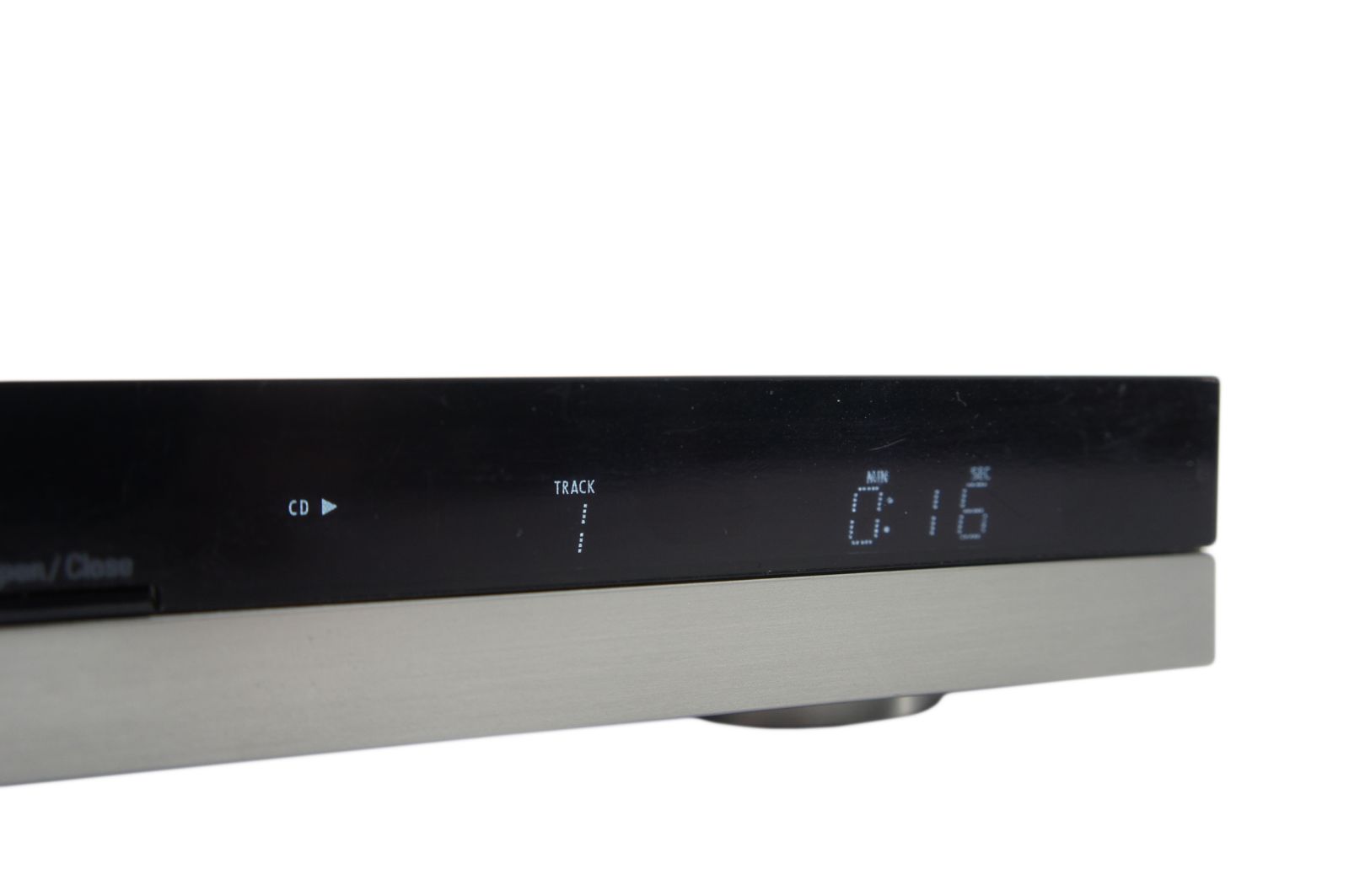 Harman_Kardon_Model_DVD_27_DVD_Player_04