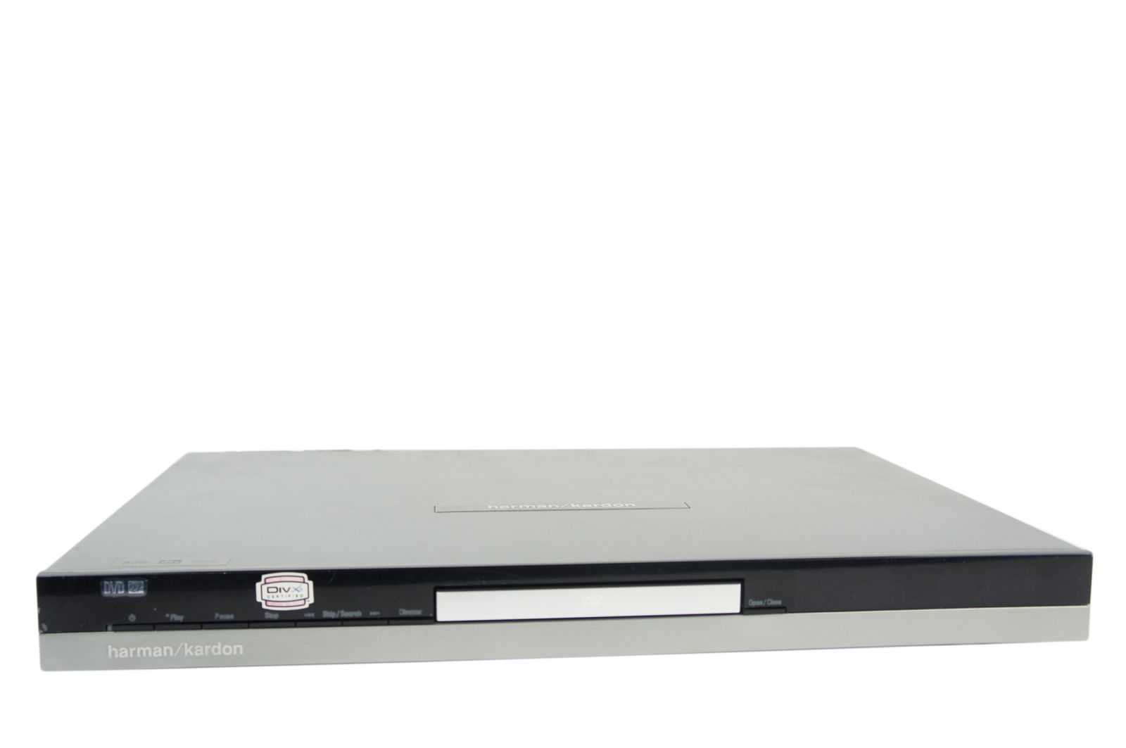 Harman_Kardon_Model_DVD_27_DVD_Player_06