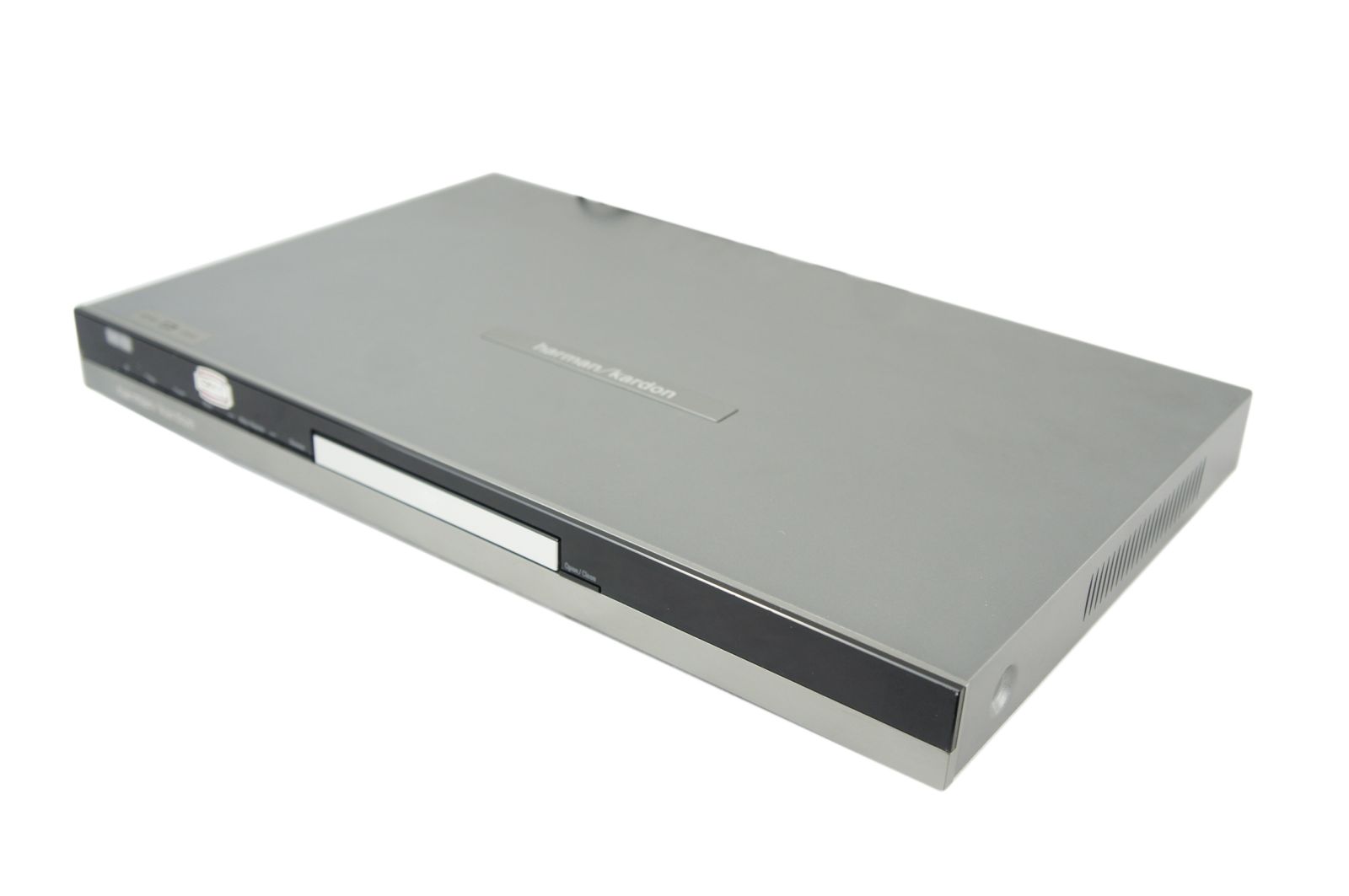 Harman_Kardon_Model_DVD_27_DVD_Player_08