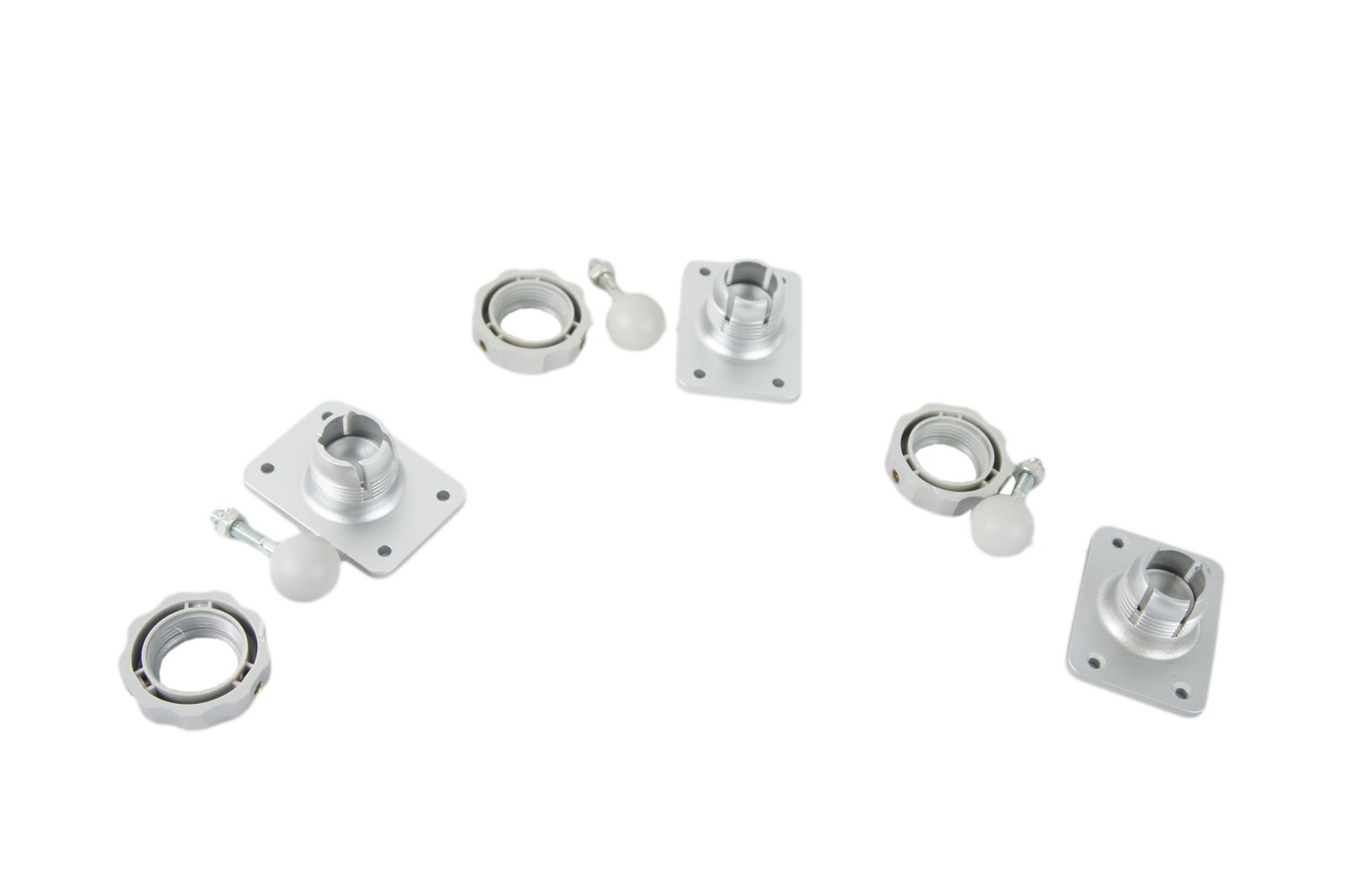 3x_JBL_Wandhalterungen_Silber