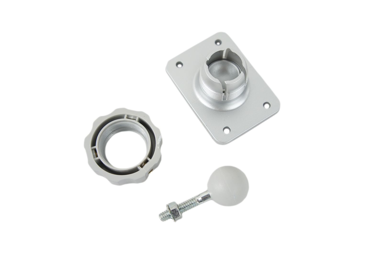 3x_JBL_Wandhalterungen_Silber_02