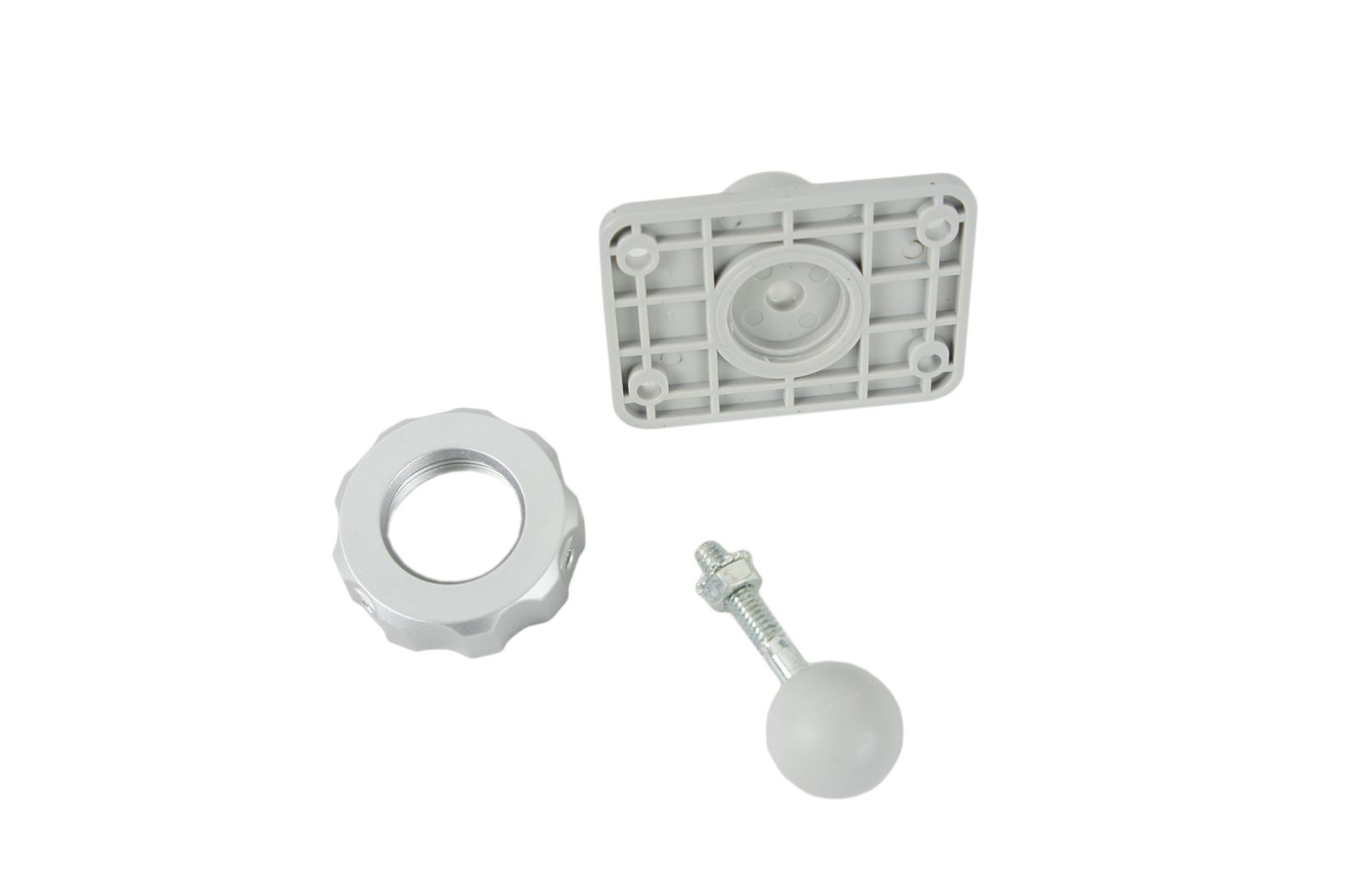 3x_JBL_Wandhalterungen_Silber_03
