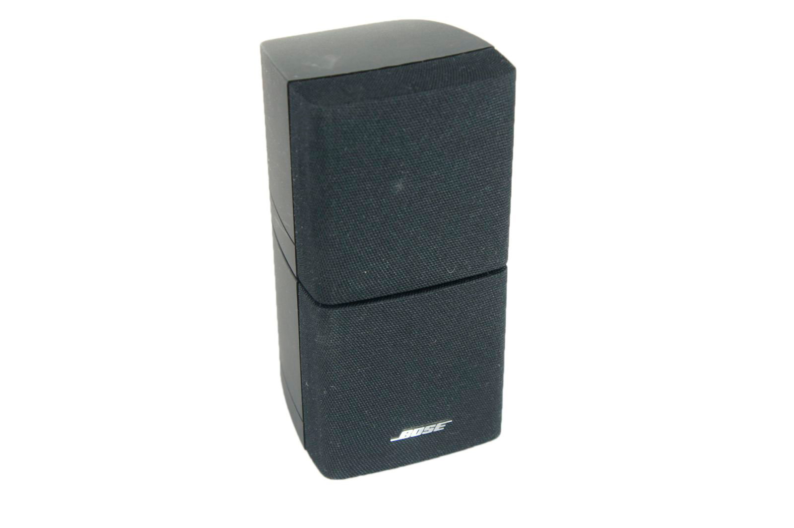 Bose_Acoustimass_Doppelcube_Lautsprecher_Box_Satellite_Series_III_02