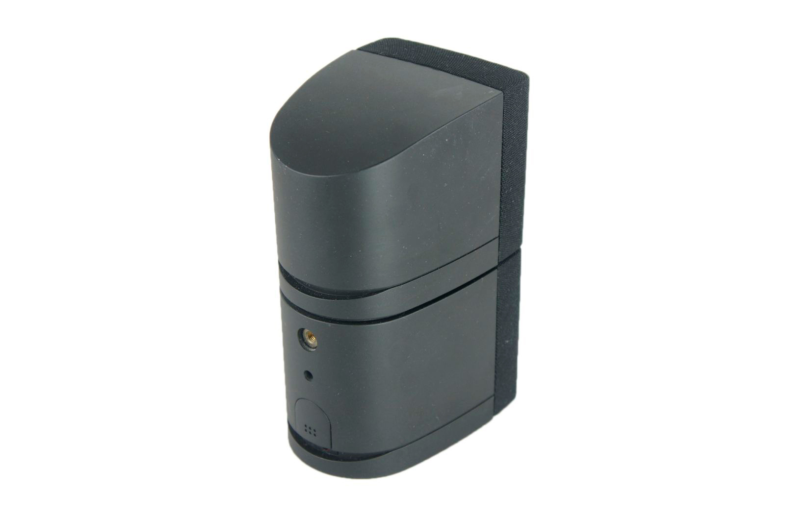 Bose_Acoustimass_Doppelcube_Lautsprecher_Box_Satellite_Series_III_03