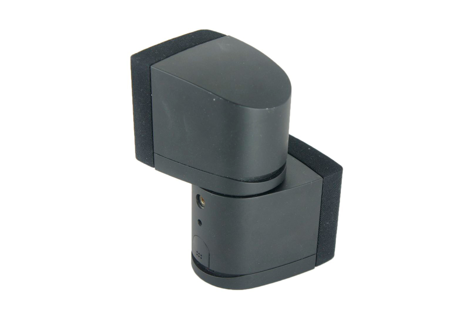 Bose_Acoustimass_Doppelcube_Lautsprecher_Box_Satellite_Series_III_04