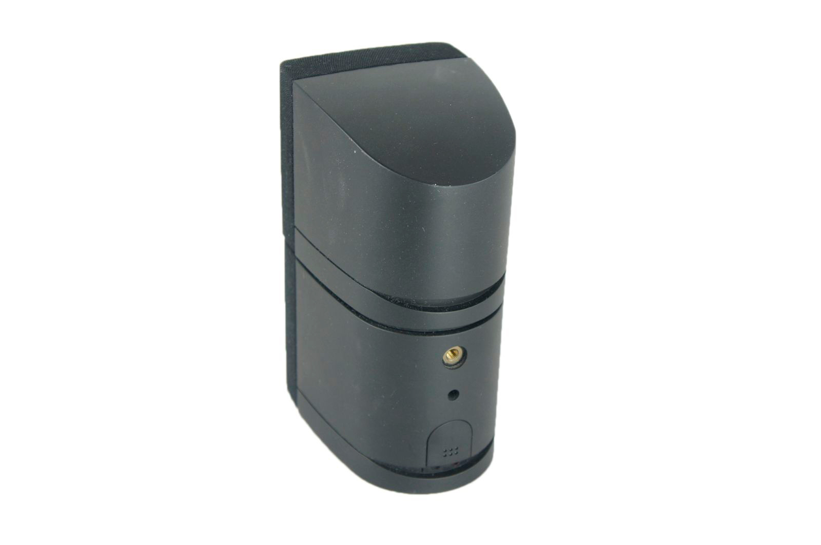 Bose_Acoustimass_Doppelcube_Lautsprecher_Box_Satellite_Series_III_06