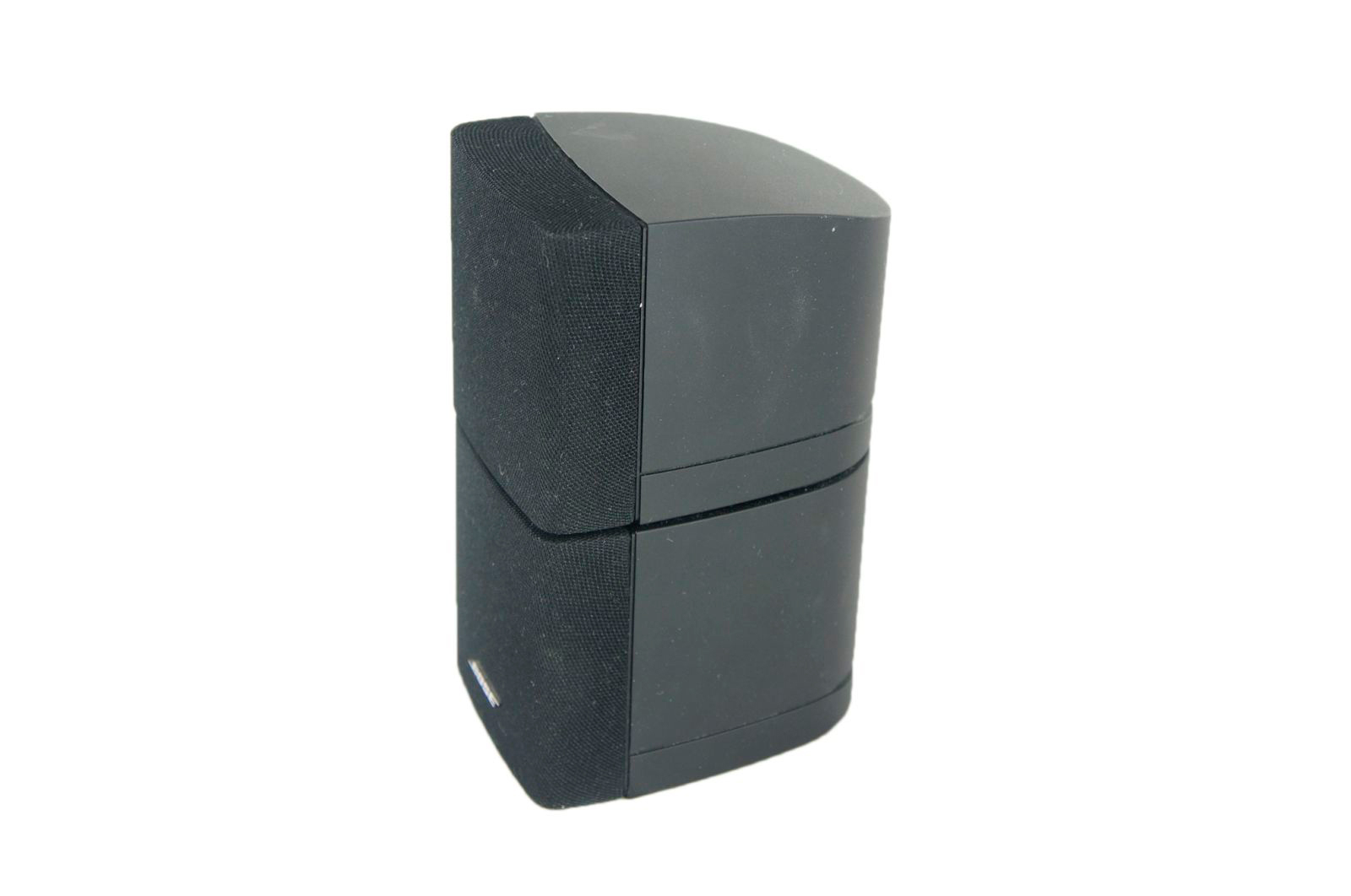 Bose_Acoustimass_Doppelcube_Lautsprecher_Box_Satellite_Series_III_07