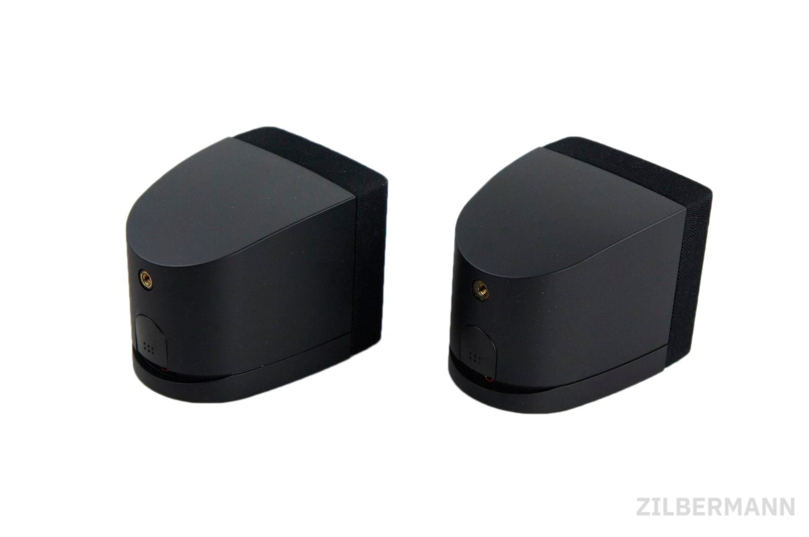2x_Bose_Acoustimass_Einzelcubes_Lautsprecher_Boxen_Series_III_03