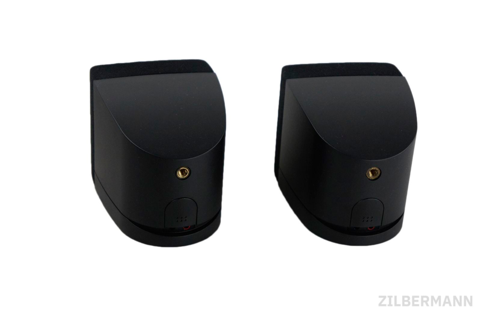 2x_Bose_Acoustimass_Einzelcubes_Lautsprecher_Boxen_Series_III_04