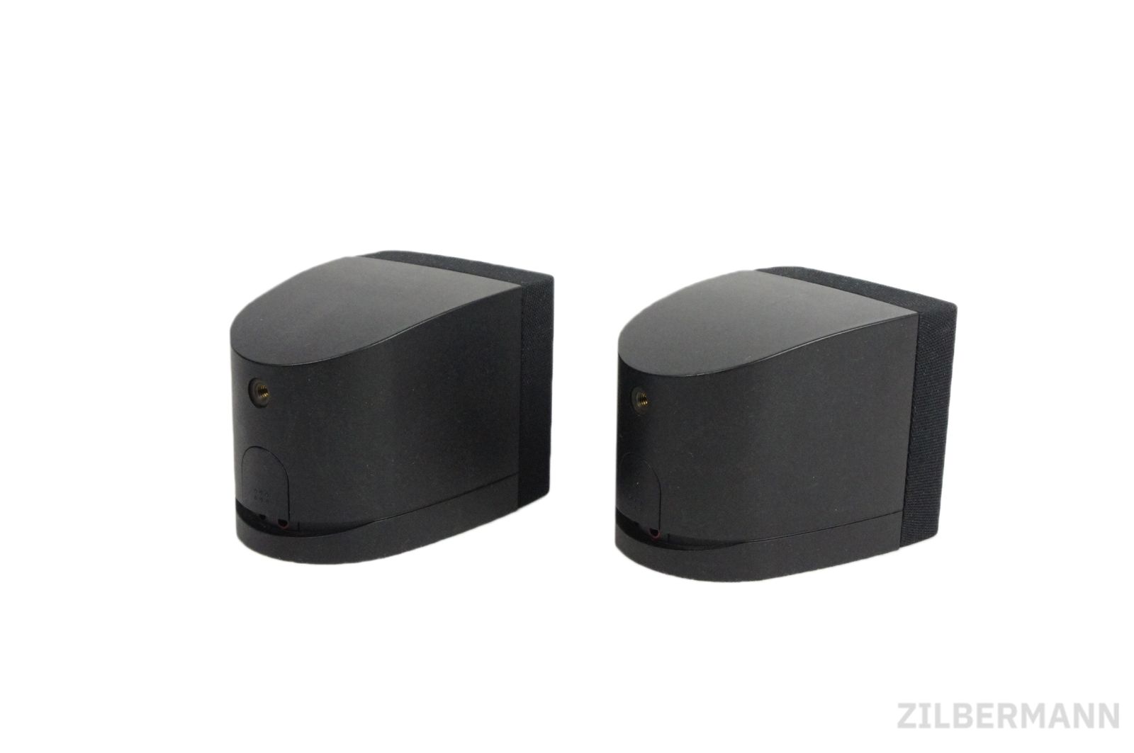 2x_Bose_Acoustimass_Lifestyle_Einzelcubes_Lautsprecher_Boxen_Series_III_02