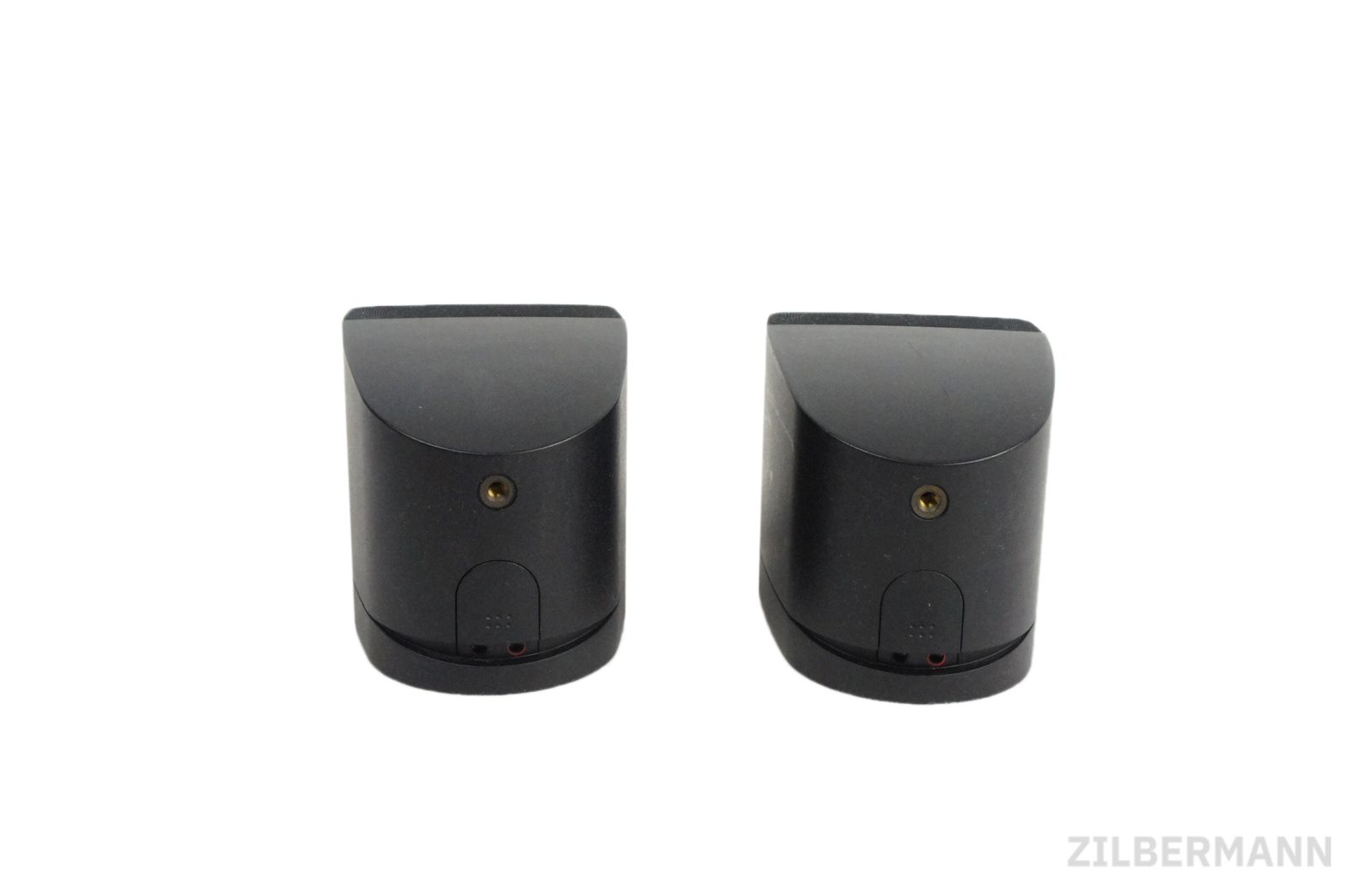 2x_Bose_Acoustimass_Lifestyle_Einzelcubes_Lautsprecher_Boxen_Series_III_03