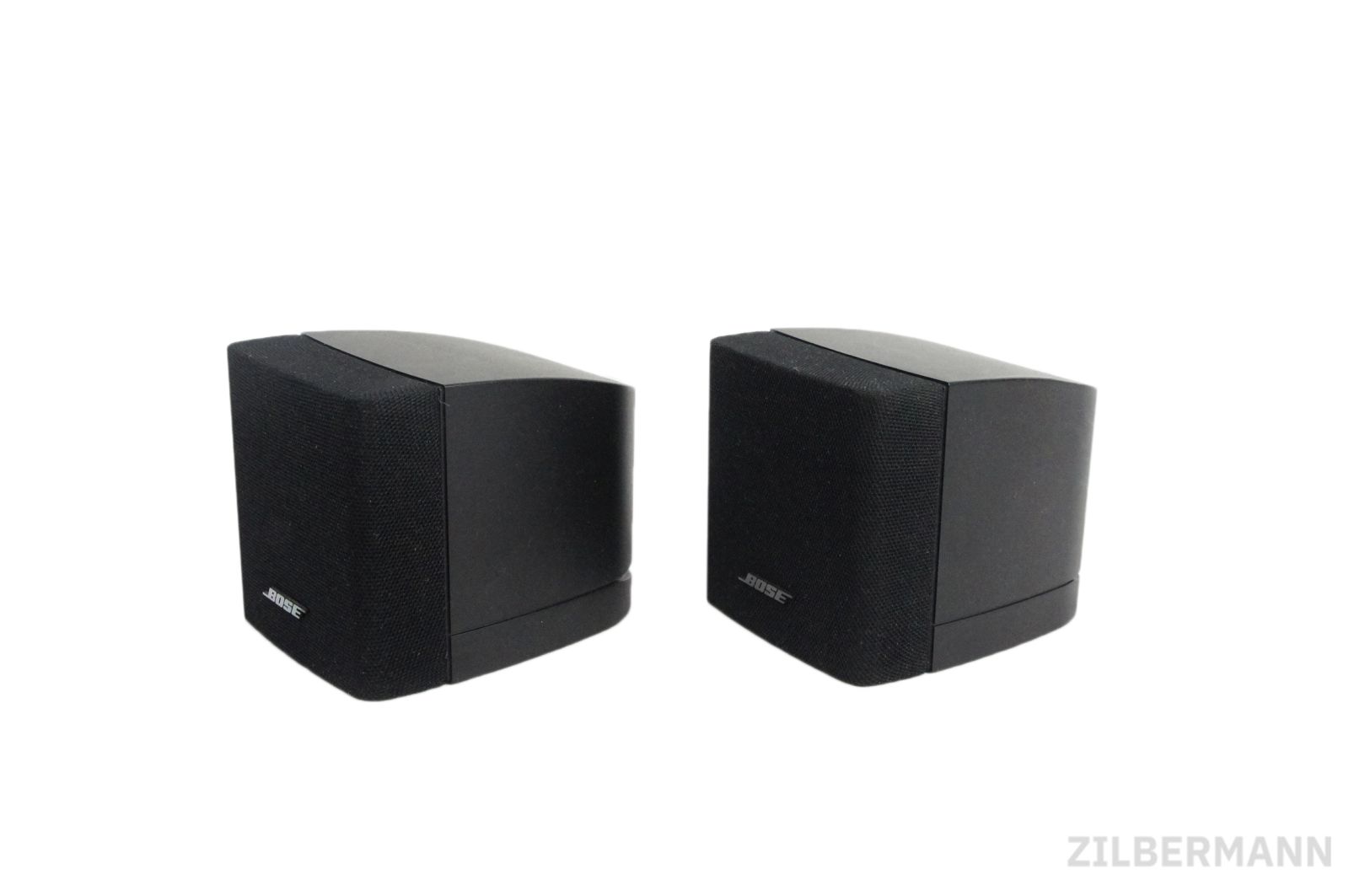 2x_Bose_Acoustimass_Lifestyle_Einzelcubes_Lautsprecher_Boxen_Series_III_04