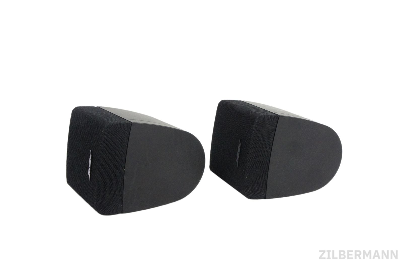 2x_Bose_Acoustimass_Lifestyle_Einzelcubes_Lautsprecher_Boxen_Series_III_05