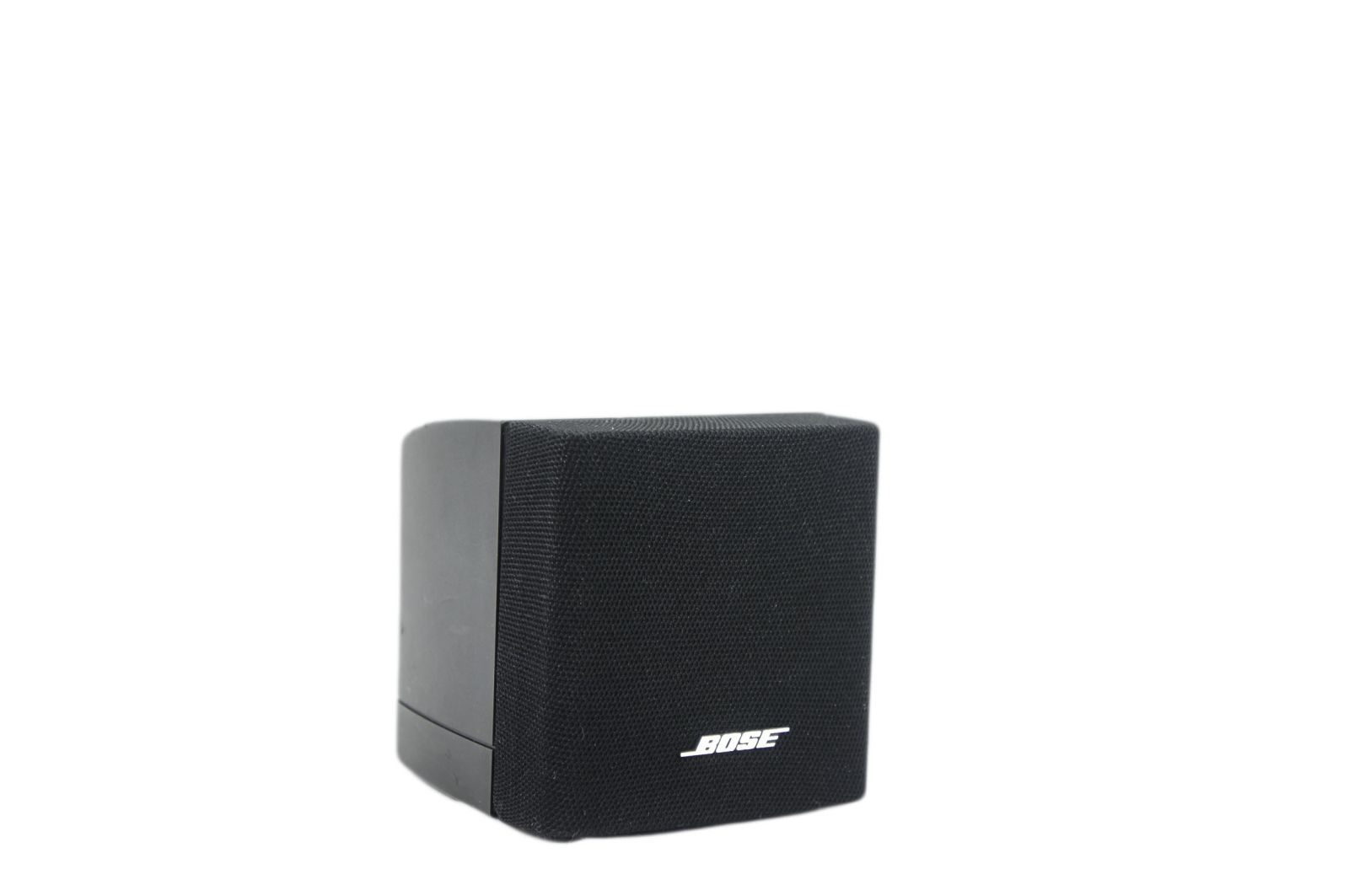 Bose_Acoustimass_Lifestyle_Einzelcube_Lautsprecher_Box_Series_III