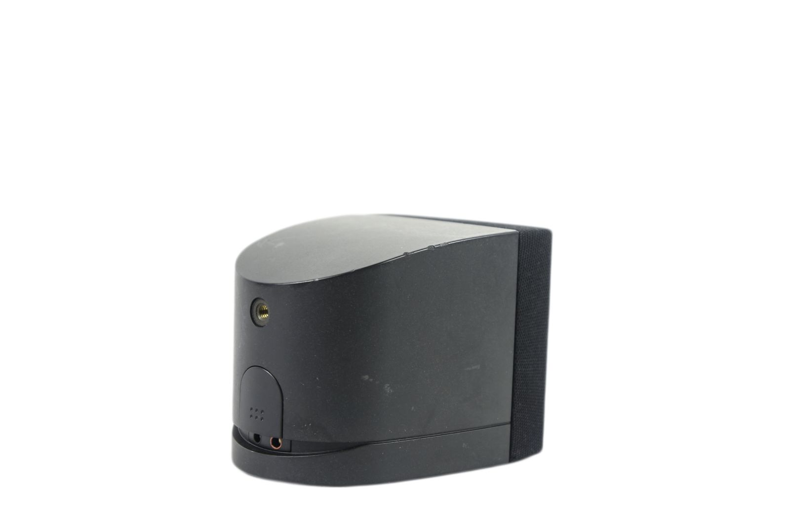 Bose_Acoustimass_Lifestyle_Einzelcube_Lautsprecher_Box_Series_III_02