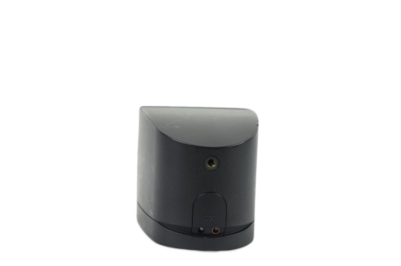 Bose_Acoustimass_Lifestyle_Einzelcube_Lautsprecher_Box_Series_III_03