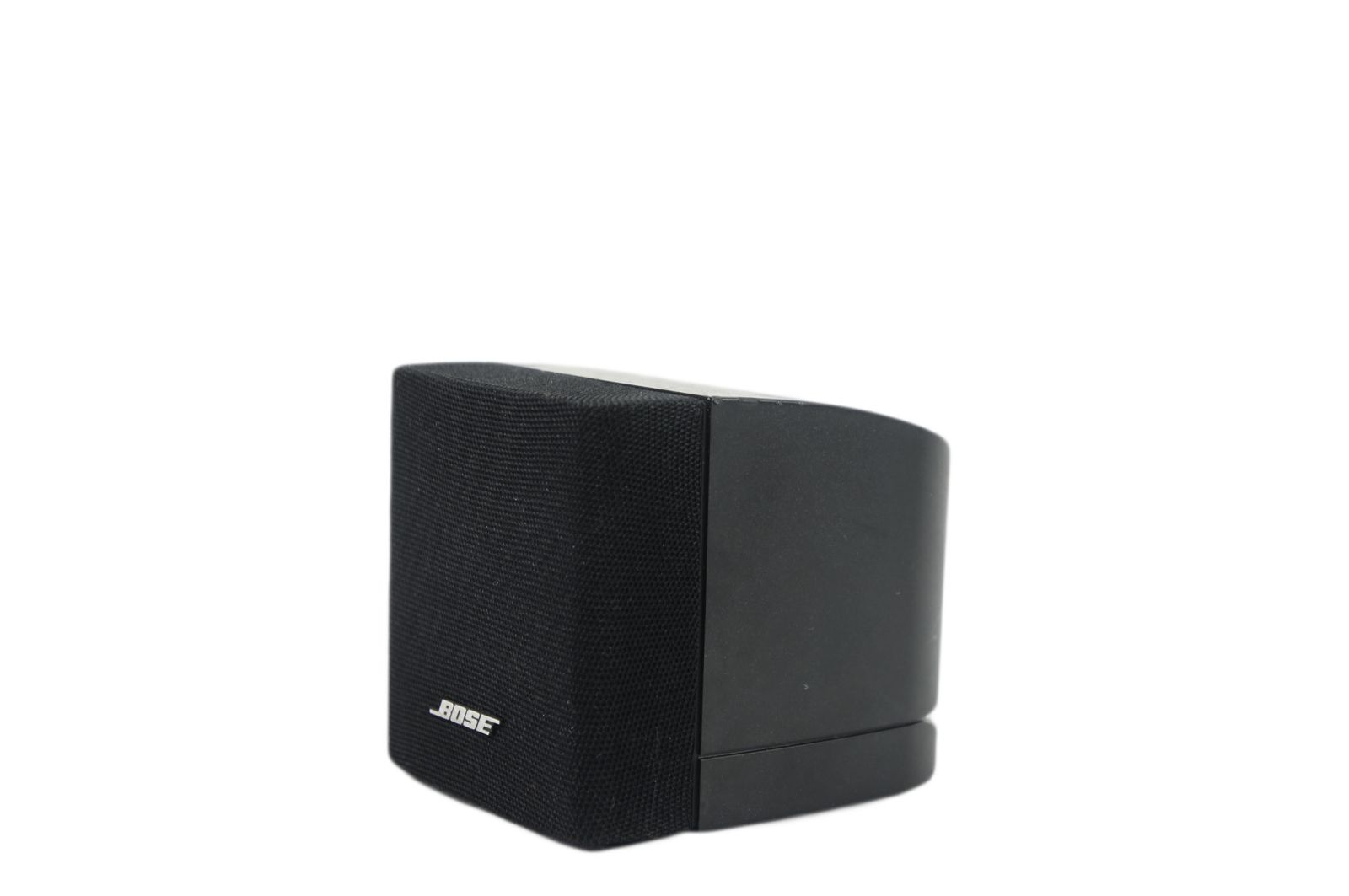 Bose_Acoustimass_Lifestyle_Einzelcube_Lautsprecher_Box_Series_III_04