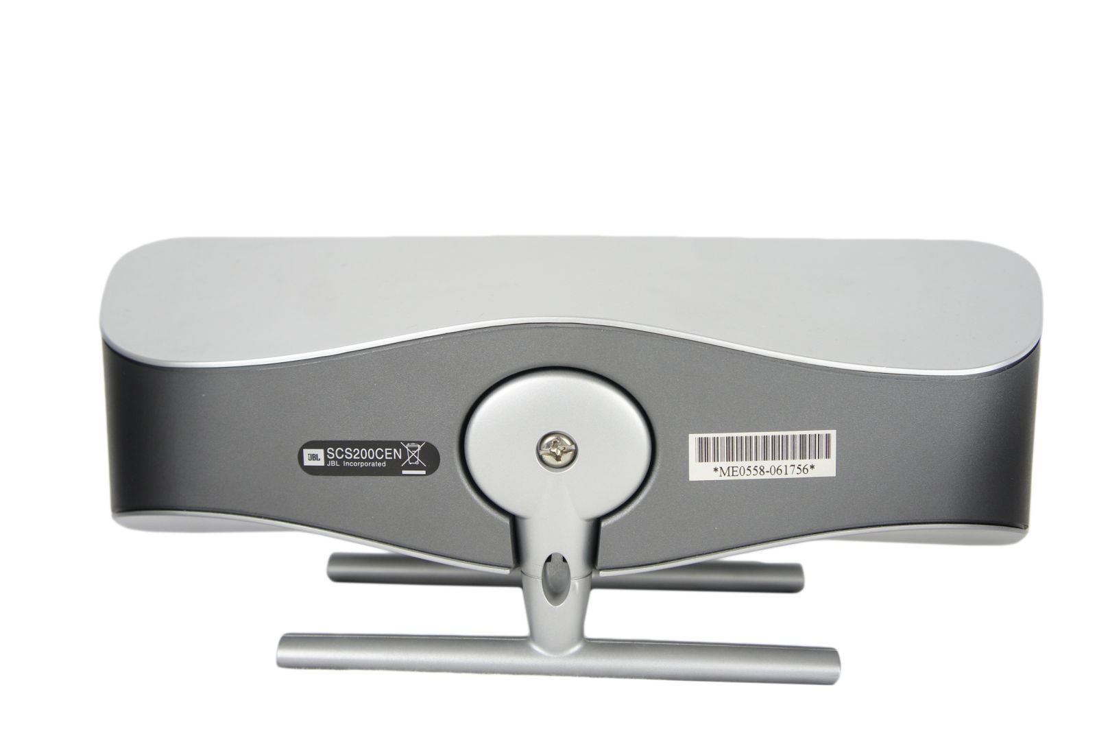 5x_JBL_SCS200_SAT_Lautsprecher_Boxen_Silber_04