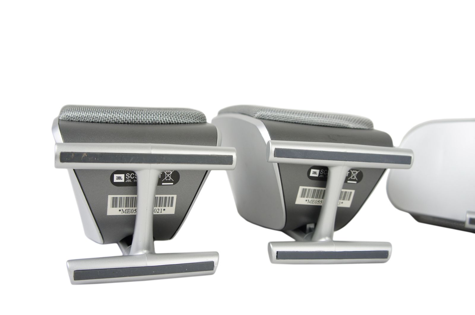 5x_JBL_SCS200_SAT_Lautsprecher_Boxen_Silber_08
