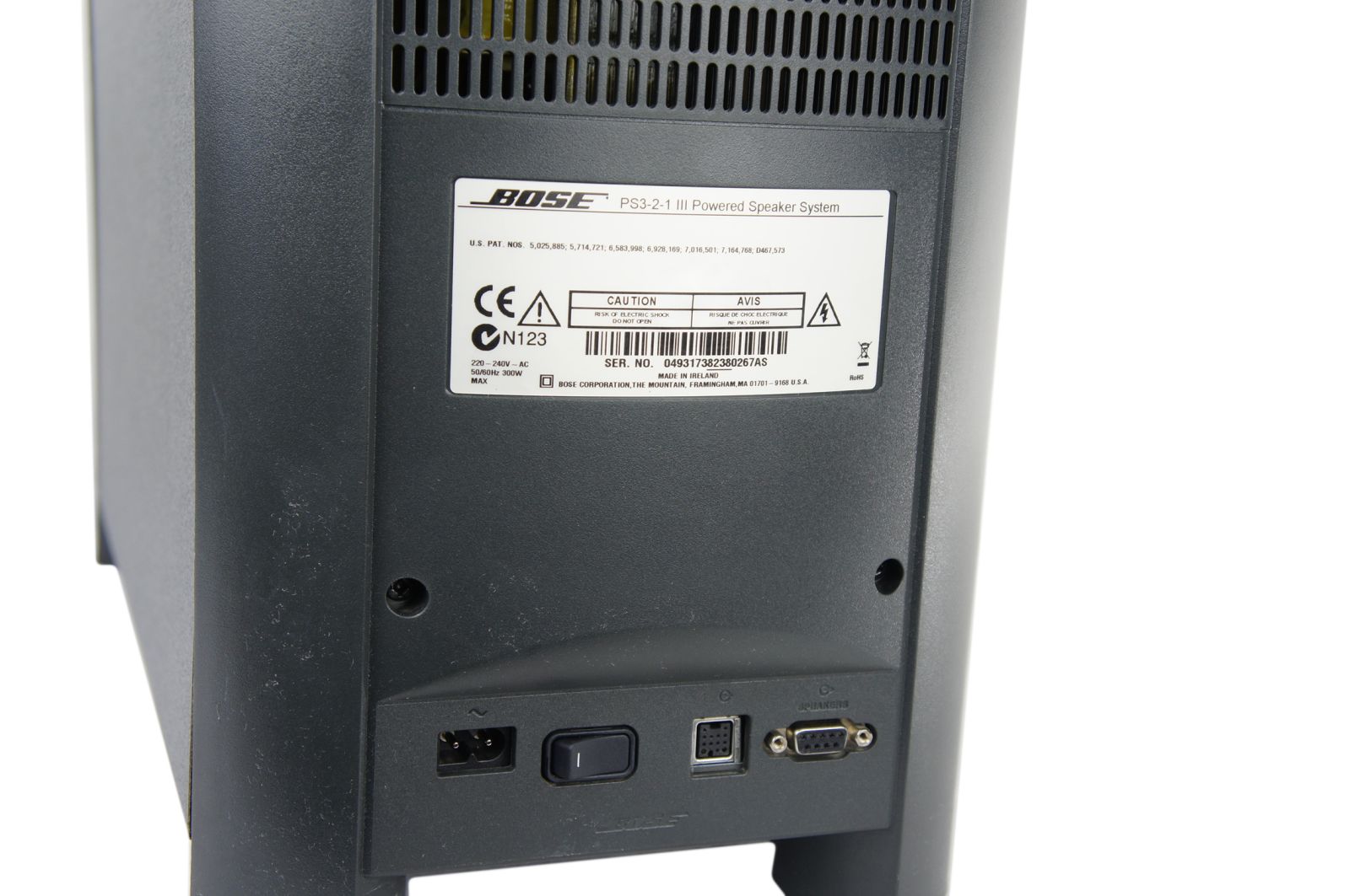Bose_321_3-2-1_Series_III_Heimkino-system_mit_HDMI_05