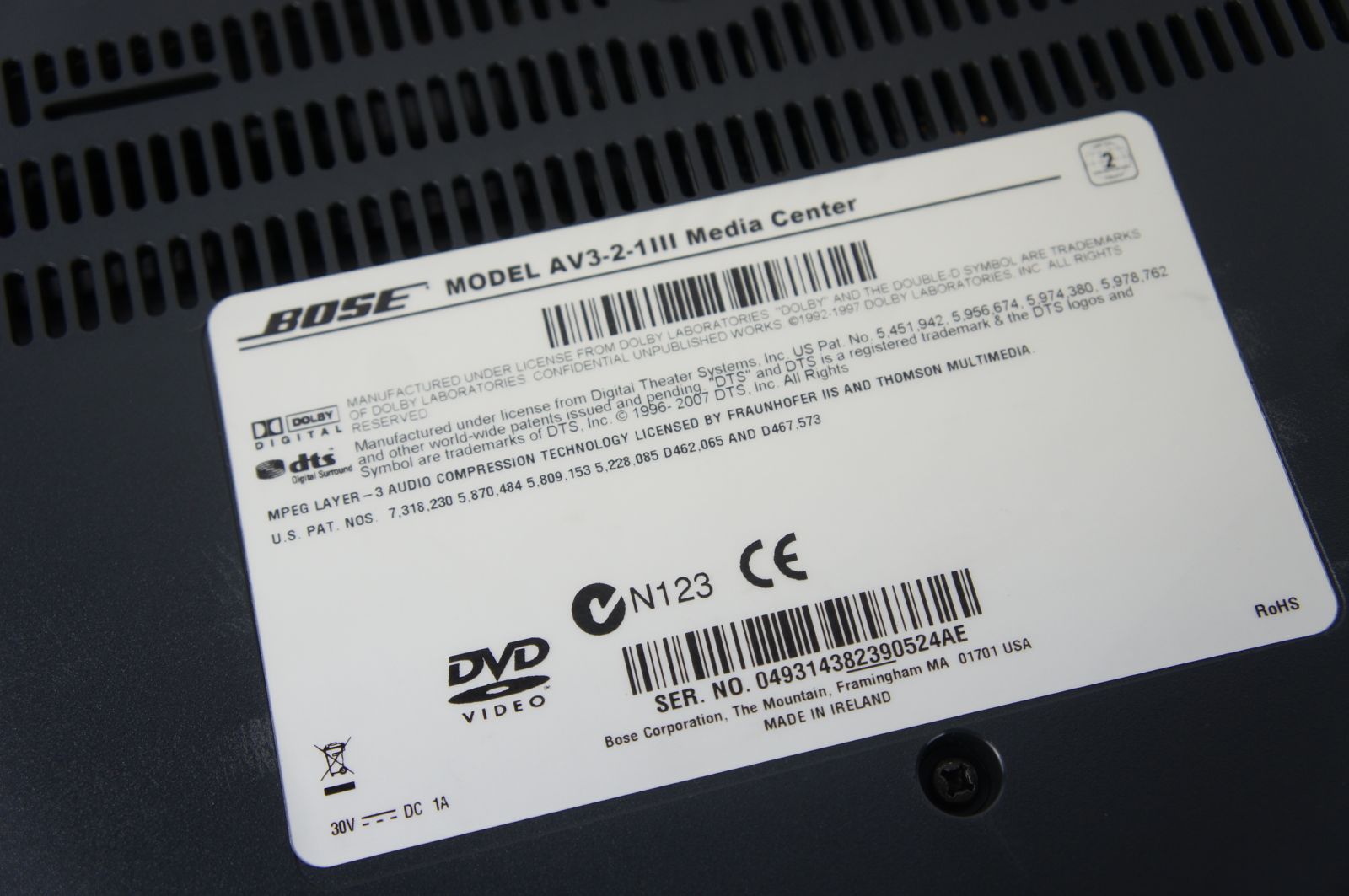 Bose_321_3-2-1_Series_III_Heimkino-system_mit_HDMI_13