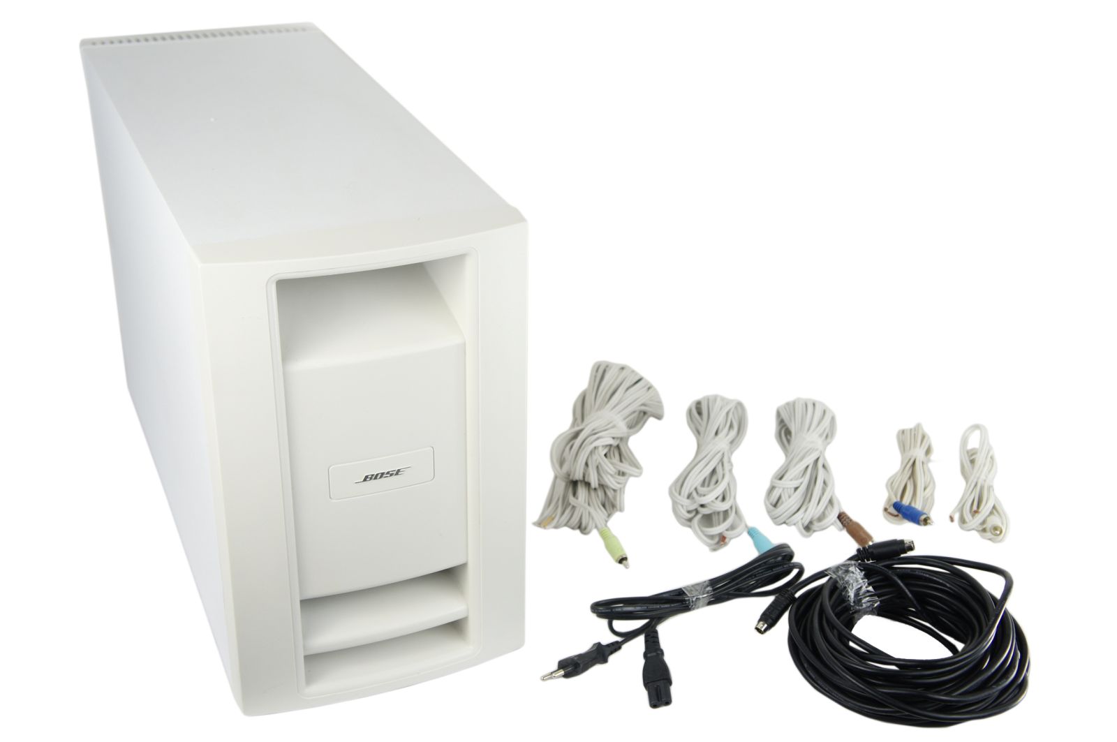 Bose_Lifestyle_28_V25_V35_PS28_Series_III_Powered_Subwoofer