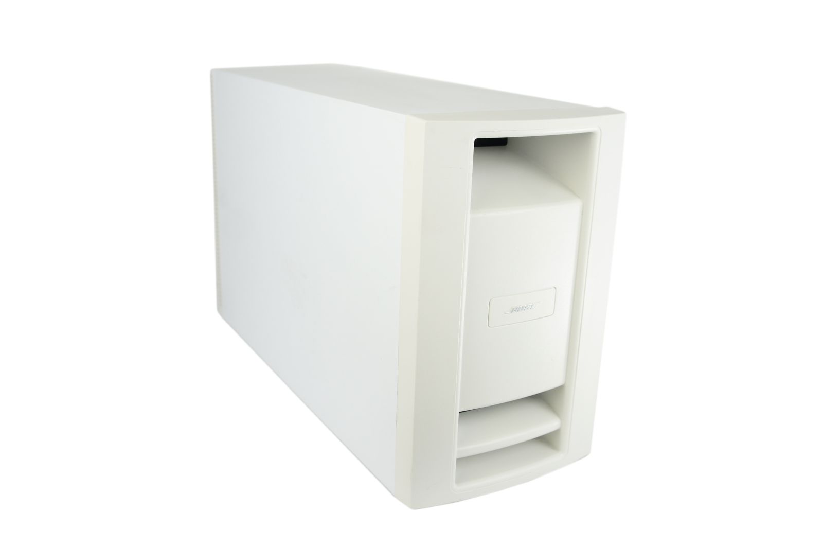 Bose_Lifestyle_28_V25_V35_PS28_Series_III_Powered_Subwoofer_02