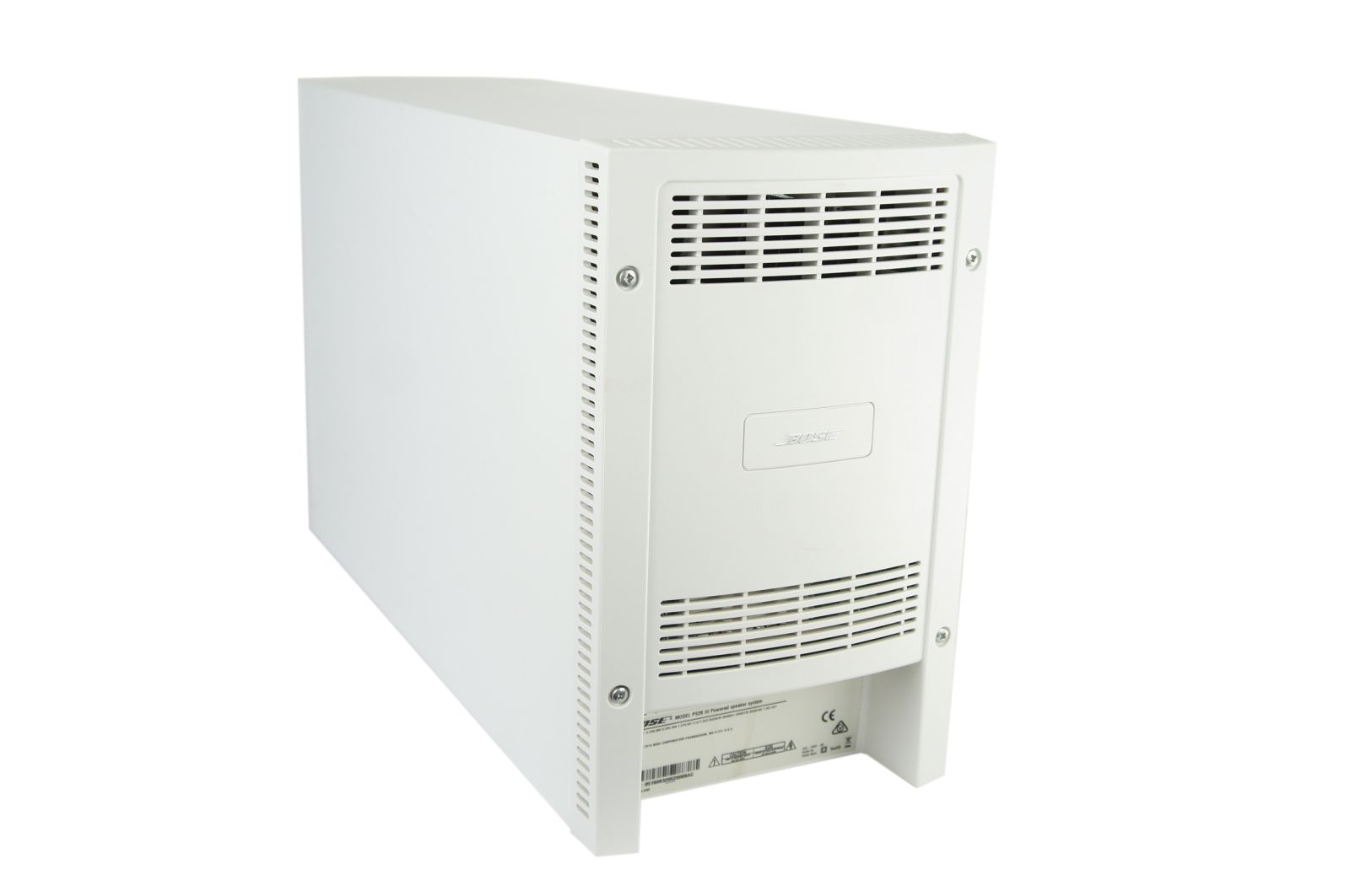 Bose_Lifestyle_28_V25_V35_PS28_Series_III_Powered_Subwoofer_03