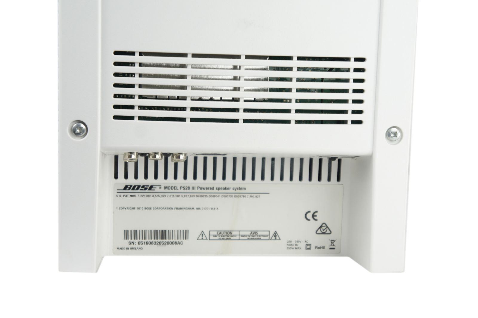 Bose_Lifestyle_28_V25_V35_PS28_Series_III_Powered_Subwoofer_04