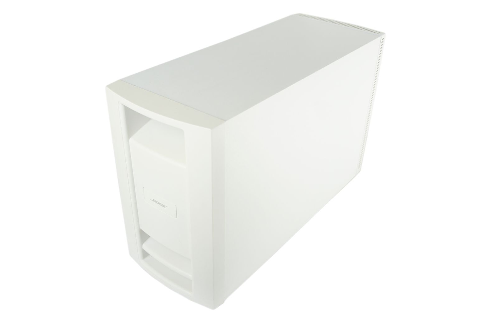 Bose_Lifestyle_28_V25_V35_PS28_Series_III_Powered_Subwoofer_05