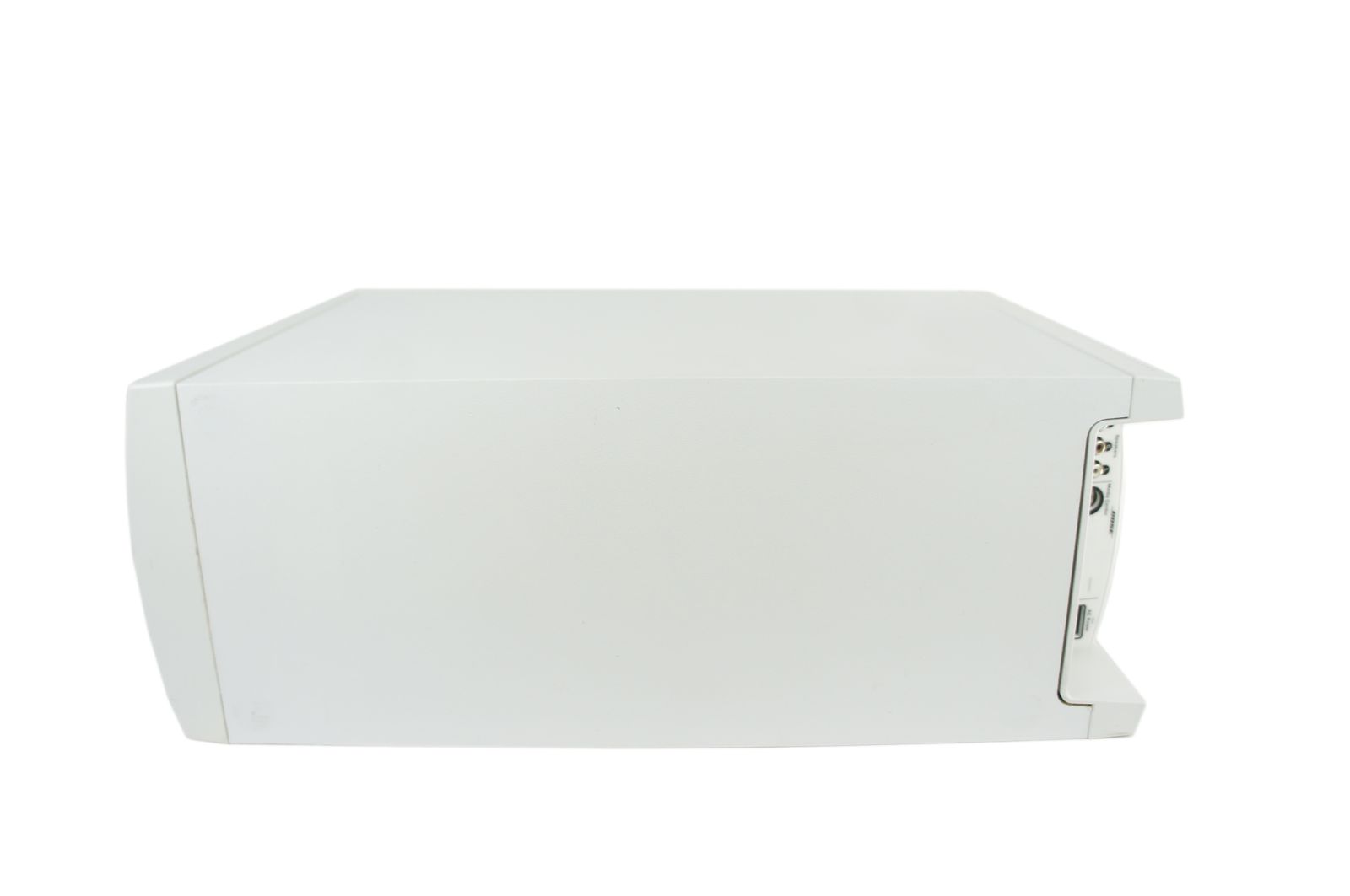 Bose_Lifestyle_28_V25_V35_PS28_Series_III_Powered_Subwoofer_06
