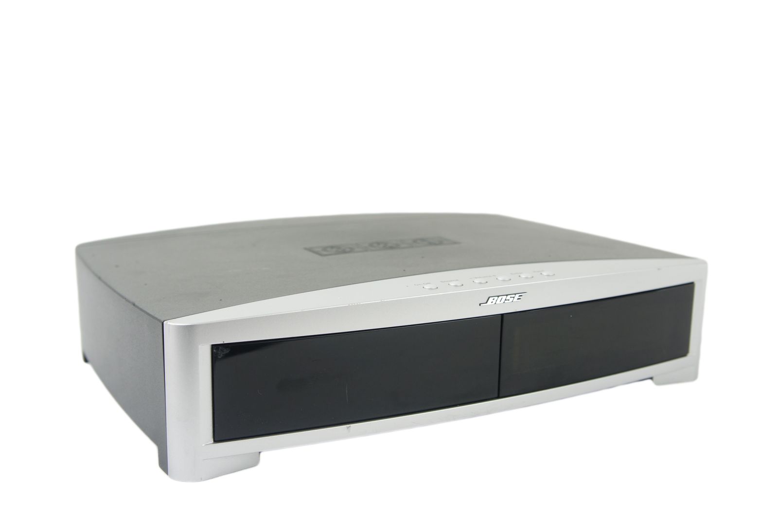 Bose_321_3-2-1_Series_III_Heimkino-system_mit_HDMI_09