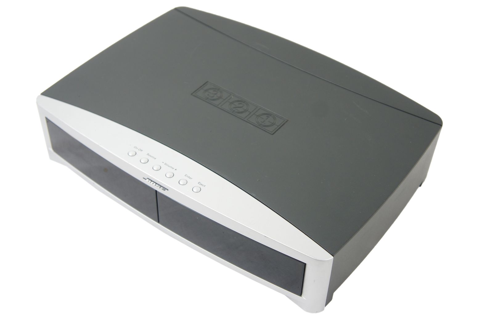 Bose_321_3-2-1_Series_III_Heimkino-system_mit_HDMI_11