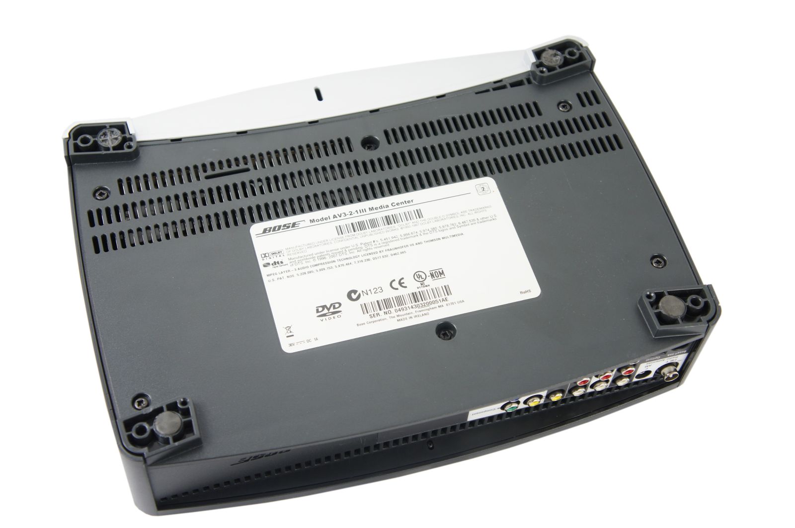 Bose_321_3-2-1_Series_III_Heimkino-system_mit_HDMI_12