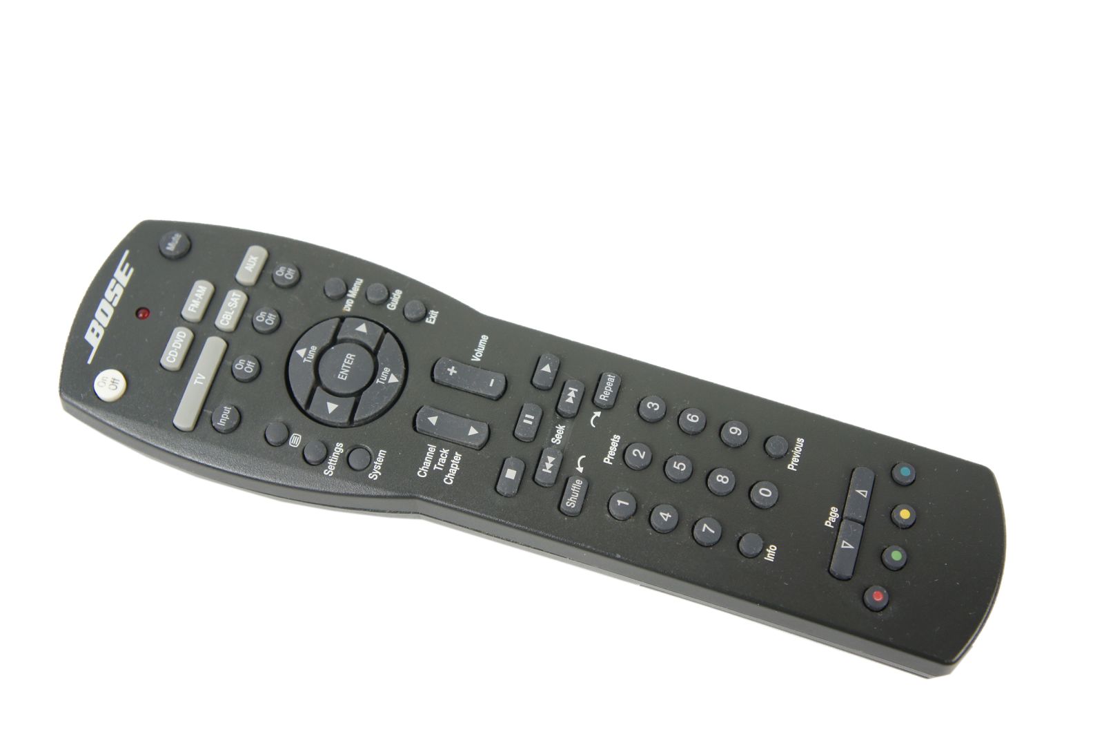 Bose_321_3-2-1_Series_III_Heimkino-system_mit_HDMI_13