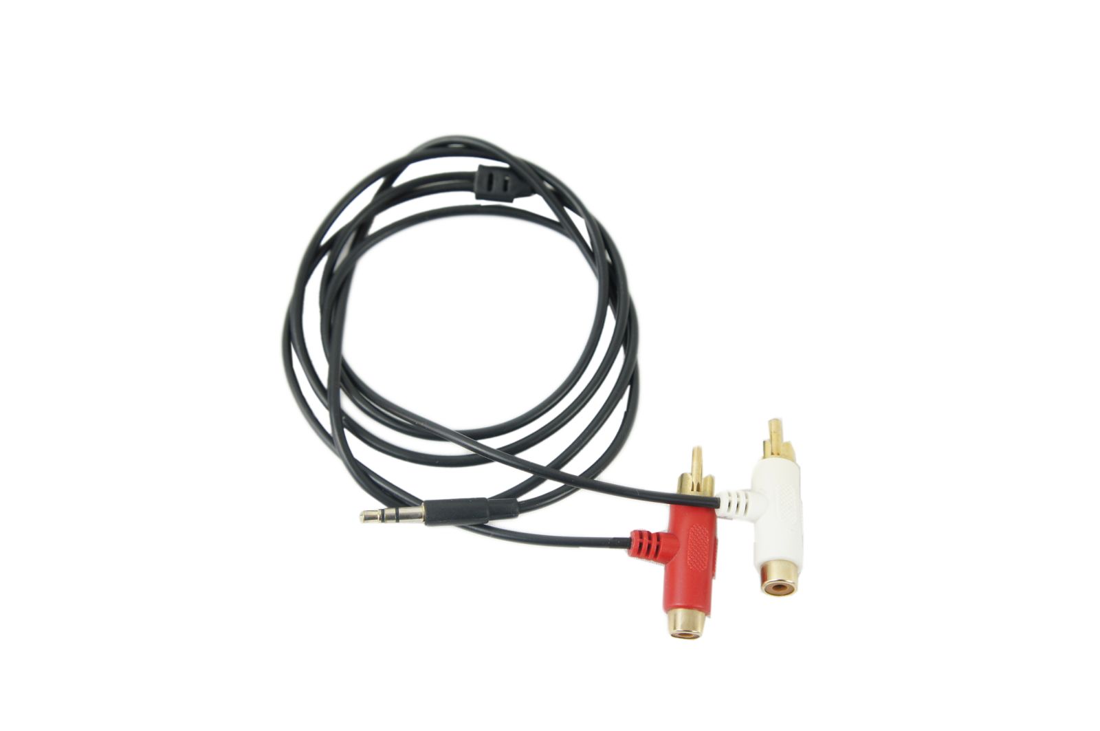 Bose_321_3-2-1_Series_III_Heimkino-system_mit_HDMI_14