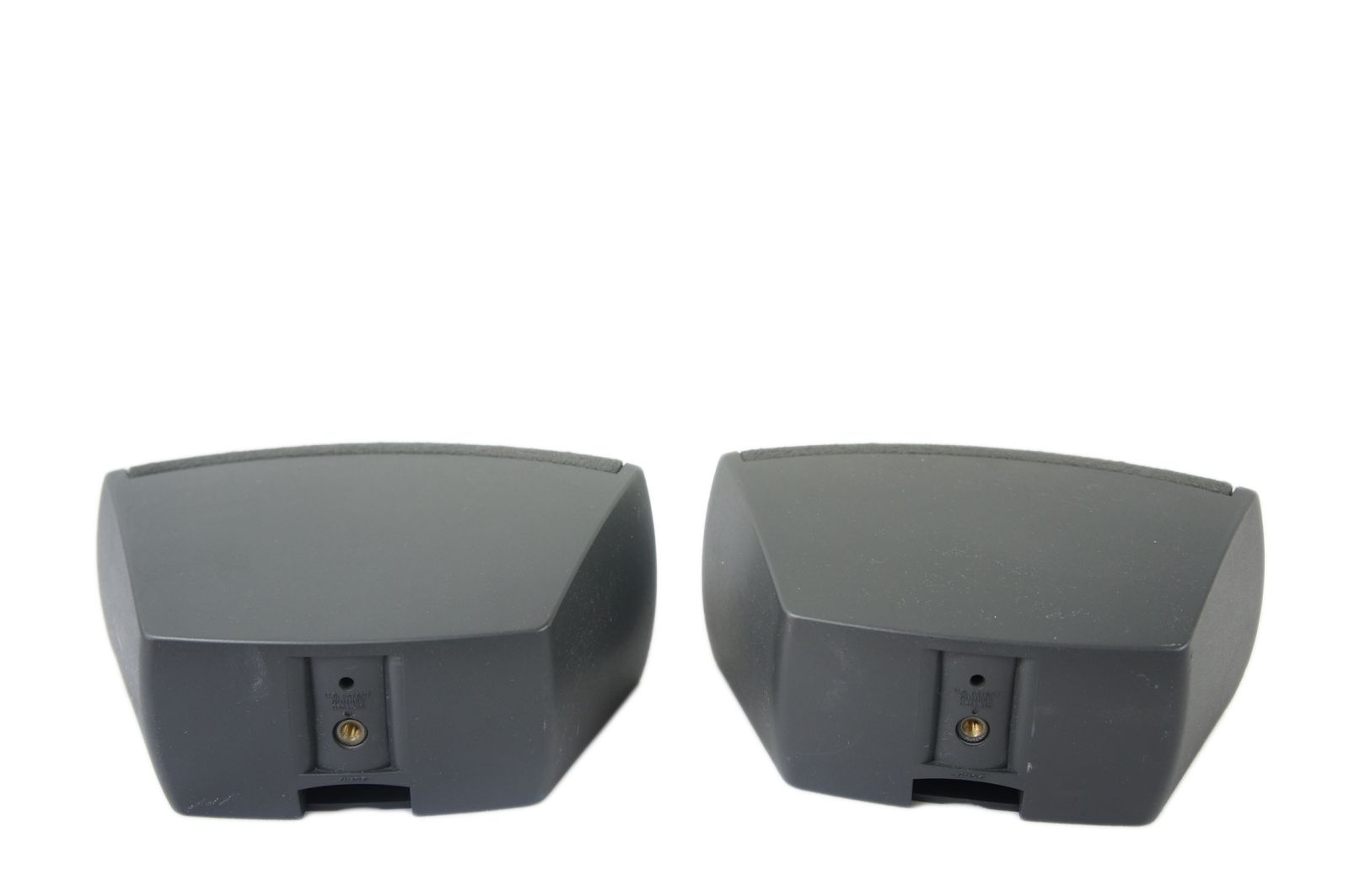 Bose_321_3-2-1_Series_III_Heimkino-system_mit_HDMI_16