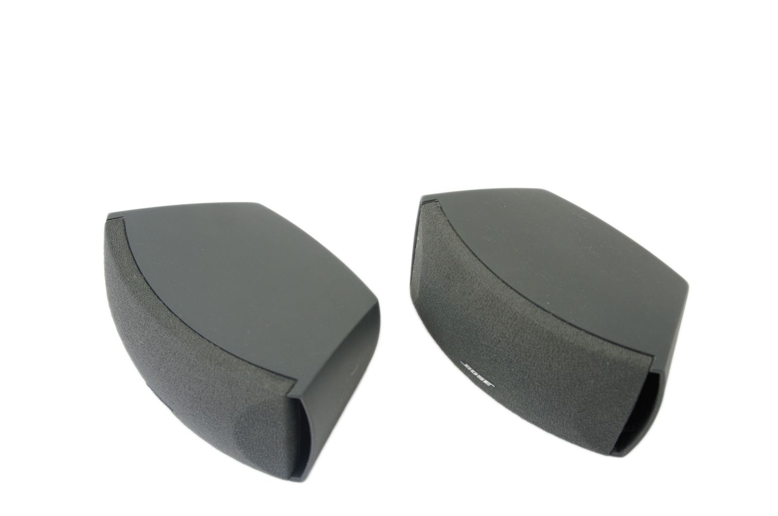 Bose_321_3-2-1_Series_III_Heimkino-system_mit_HDMI_17