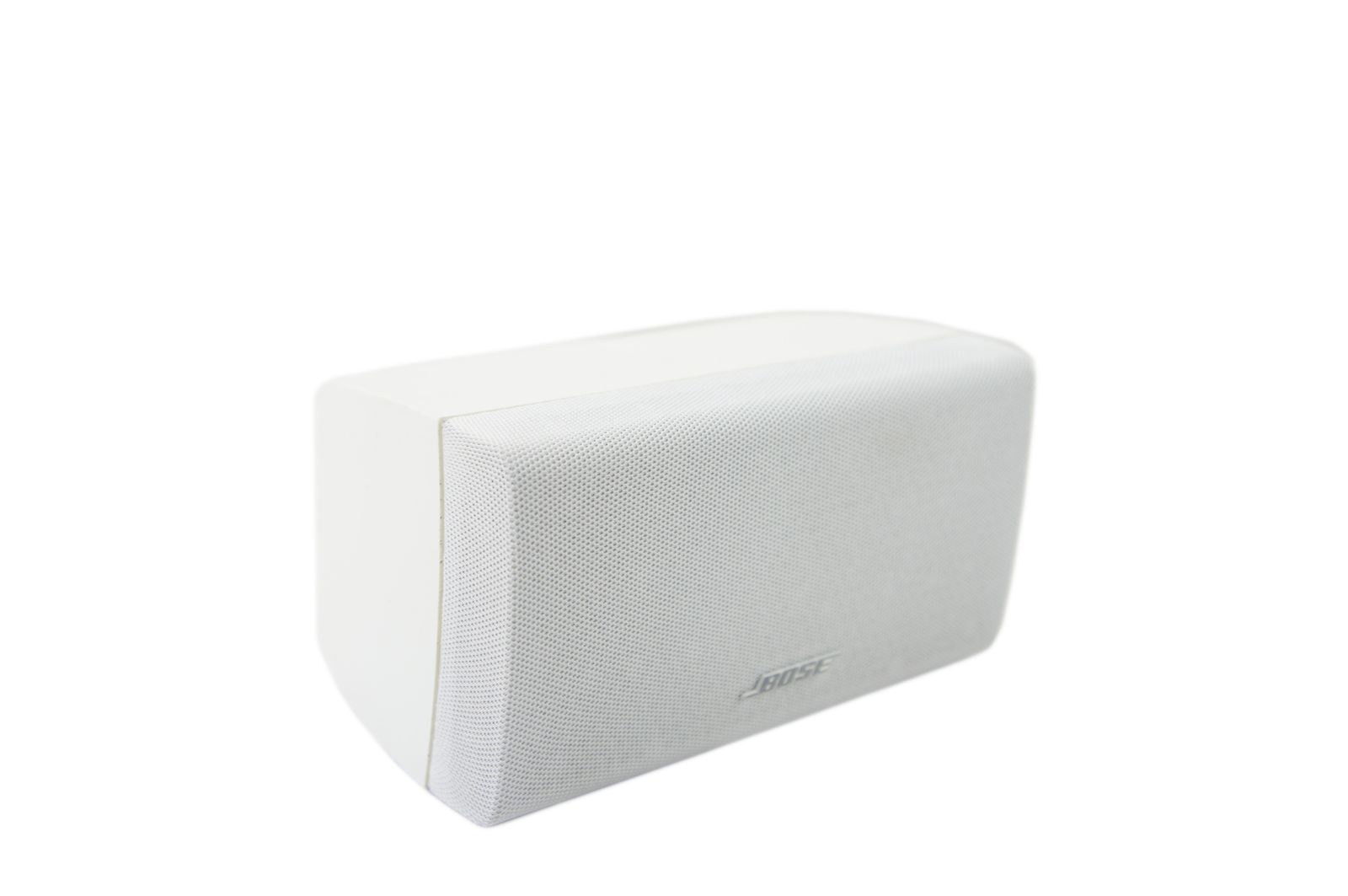 Bose_Lifestyle_Center_Lautsprecher_Series_III_Weiss